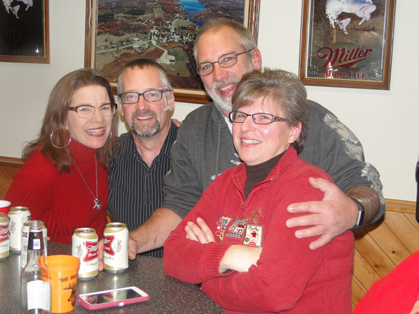 /pictures/CT Christmas Party-2016/DSC05246.jpg